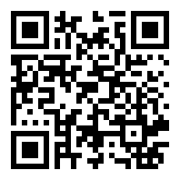 https://www.cd100.cn/news/4337.html