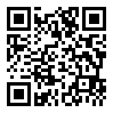 https://www.cd100.cn/news/4338.html