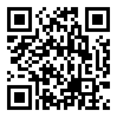 https://www.cd100.cn/news/4339.html