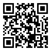 https://www.cd100.cn/news/434.html