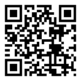 https://www.cd100.cn/news/4340.html