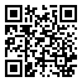https://www.cd100.cn/news/4342.html
