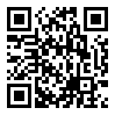 https://www.cd100.cn/news/4343.html