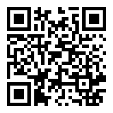 https://www.cd100.cn/news/4344.html