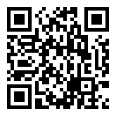 https://www.cd100.cn/news/4346.html