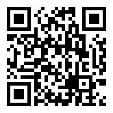 https://www.cd100.cn/news/4347.html