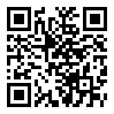 https://www.cd100.cn/news/4348.html