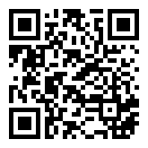 https://www.cd100.cn/news/435.html