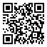 https://www.cd100.cn/news/4350.html