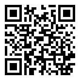 https://www.cd100.cn/news/4351.html
