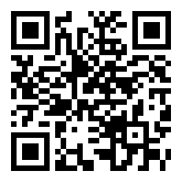 https://www.cd100.cn/news/4352.html