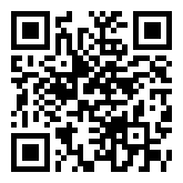 https://www.cd100.cn/news/4353.html