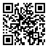 https://www.cd100.cn/news/4354.html