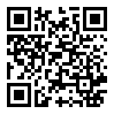 https://www.cd100.cn/news/4355.html