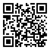 https://www.cd100.cn/news/4356.html