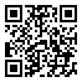 https://www.cd100.cn/news/4357.html