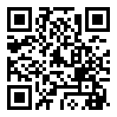 https://www.cd100.cn/news/4358.html