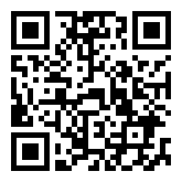 https://www.cd100.cn/news/4359.html