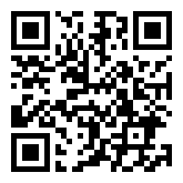 https://www.cd100.cn/news/436.html