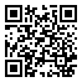 https://www.cd100.cn/news/4360.html