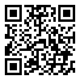 https://www.cd100.cn/news/4361.html