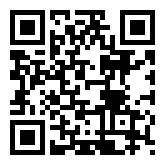 https://www.cd100.cn/news/4362.html