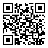https://www.cd100.cn/news/4363.html