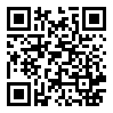 https://www.cd100.cn/news/4364.html