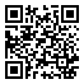 https://www.cd100.cn/news/4365.html
