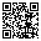 https://www.cd100.cn/news/4366.html