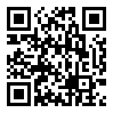 https://www.cd100.cn/news/4367.html