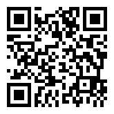 https://www.cd100.cn/news/4368.html