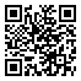 https://www.cd100.cn/news/4369.html