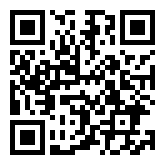 https://www.cd100.cn/news/437.html