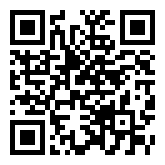 https://www.cd100.cn/news/4370.html