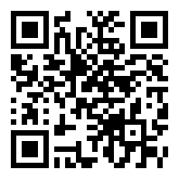 https://www.cd100.cn/news/4371.html