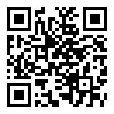 https://www.cd100.cn/news/4372.html