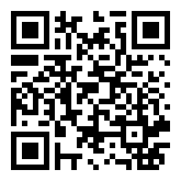 https://www.cd100.cn/news/4373.html