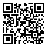 https://www.cd100.cn/news/4374.html