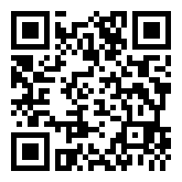 https://www.cd100.cn/news/4375.html