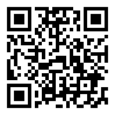 https://www.cd100.cn/news/4376.html