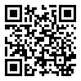 https://www.cd100.cn/news/4377.html