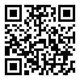 https://www.cd100.cn/news/4378.html