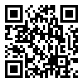 https://www.cd100.cn/news/4379.html