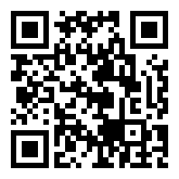 https://www.cd100.cn/news/438.html