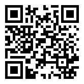 https://www.cd100.cn/news/4380.html