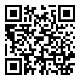 https://www.cd100.cn/news/4381.html