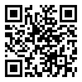 https://www.cd100.cn/news/4383.html