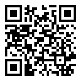 https://www.cd100.cn/news/4384.html