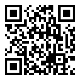 https://www.cd100.cn/news/4385.html